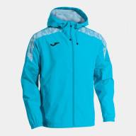 Дождевик JOMA CHAMPIONS VIII   - Дождевик JOMA CHAMPIONS VIII  