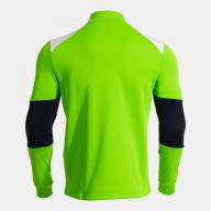 Олимпийка JOMA DANUBIO 104218.022 - Олимпийка JOMA DANUBIO 104218.022