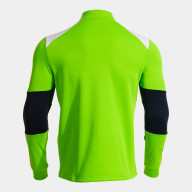 Олимпийка JOMA DANUBIO 104218.022 - Олимпийка JOMA DANUBIO 104218.022