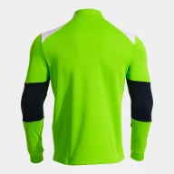 Олимпийка JOMA DANUBIO 104218.022 - Олимпийка JOMA DANUBIO 104218.022