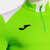 Олимпийка JOMA DANUBIO 104218.022 - Олимпийка JOMA DANUBIO 104218.022