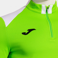 Олимпийка JOMA DANUBIO 104218.022 - Олимпийка JOMA DANUBIO 104218.022