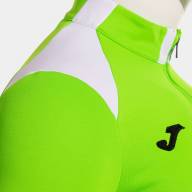 Олимпийка JOMA DANUBIO 104218.022 - Олимпийка JOMA DANUBIO 104218.022