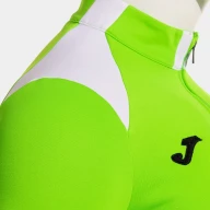 Олимпийка JOMA DANUBIO 104218.022 - Олимпийка JOMA DANUBIO 104218.022