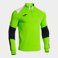 Олимпийка JOMA DANUBIO 104218.022 - Олимпийка JOMA DANUBIO 104218.022