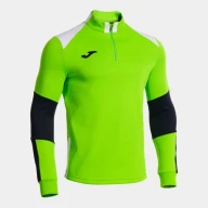 Олимпийка JOMA DANUBIO 104218.022 - Олимпийка JOMA DANUBIO 104218.022