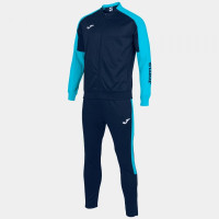 Спортивный костюм JOMA ECO CHAMPIONSHIP    