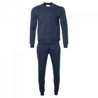 Костюм спортивный мужской STAN футер без начёса, 245, 300