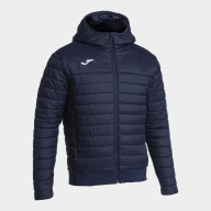Куртка JOMA BOMBER URBAN V   - Куртка JOMA BOMBER URBAN V  