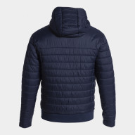 Куртка JOMA BOMBER URBAN V   - Куртка JOMA BOMBER URBAN V  