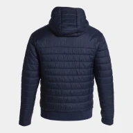 Куртка JOMA BOMBER URBAN V   - Куртка JOMA BOMBER URBAN V  