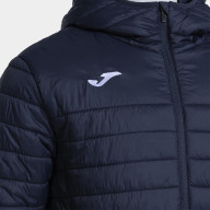 Куртка JOMA BOMBER URBAN V   - Куртка JOMA BOMBER URBAN V  