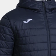 Куртка JOMA BOMBER URBAN V   - Куртка JOMA BOMBER URBAN V  