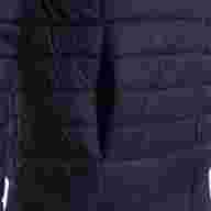 Куртка JOMA BOMBER URBAN V MARINO - Куртка JOMA BOMBER URBAN V MARINO