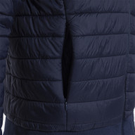 Куртка JOMA BOMBER URBAN V   - Куртка JOMA BOMBER URBAN V  