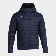 Куртка JOMA BOMBER URBAN V   - Куртка JOMA BOMBER URBAN V  