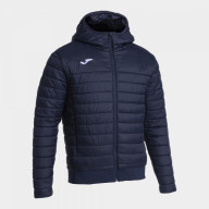 Куртка JOMA BOMBER URBAN V   - Куртка JOMA BOMBER URBAN V  