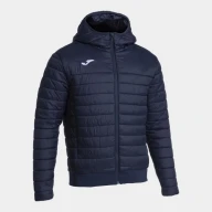 Куртка JOMA BOMBER URBAN V   - Куртка JOMA BOMBER URBAN V  