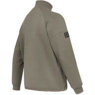 Худи JOGEL Power Inside Hoodie W Relaxed Fit, оливковый - Худи JOGEL Power Inside Hoodie W Relaxed Fit, оливковый