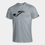 Футболка JOMA COMBI STREET     - Футболка JOMA COMBI STREET    