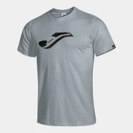 Футболка JOMA COMBI STREET     - Футболка JOMA COMBI STREET    