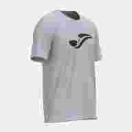 Футболка JOMA COMBI STREET     - Футболка JOMA COMBI STREET    