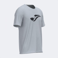 Футболка JOMA COMBI STREET     - Футболка JOMA COMBI STREET    