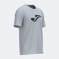 Футболка JOMA COMBI STREET     - Футболка JOMA COMBI STREET    