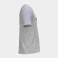 Футболка JOMA COMBI STREET     - Футболка JOMA COMBI STREET    