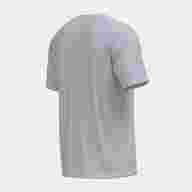 Футболка JOMA COMBI STREET     - Футболка JOMA COMBI STREET    