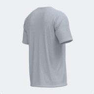 Футболка JOMA COMBI STREET     - Футболка JOMA COMBI STREET    