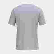 Футболка JOMA COMBI STREET     - Футболка JOMA COMBI STREET    