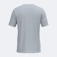 Футболка JOMA COMBI STREET     - Футболка JOMA COMBI STREET    