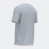 Футболка JOMA COMBI STREET     - Футболка JOMA COMBI STREET    