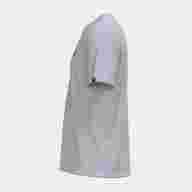 Футболка JOMA COMBI STREET     - Футболка JOMA COMBI STREET    