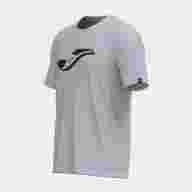 Футболка JOMA COMBI STREET     - Футболка JOMA COMBI STREET    