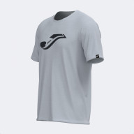 Футболка JOMA COMBI STREET     - Футболка JOMA COMBI STREET    