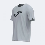 Футболка JOMA COMBI STREET     - Футболка JOMA COMBI STREET    