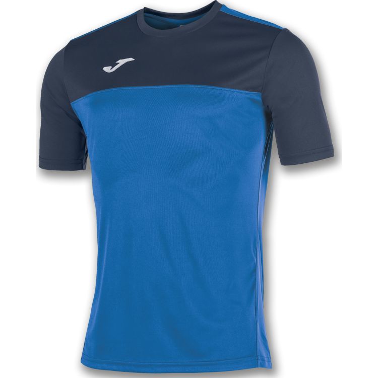 Футболка JOMA WINNER Футболка JOMA WINNER