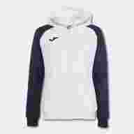 Женская толстовка JOMA ACADEMY IV 901336.203 - Женская толстовка JOMA ACADEMY IV 901336.203