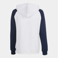 Женская толстовка JOMA ACADEMY IV 901336.203 - Женская толстовка JOMA ACADEMY IV 901336.203