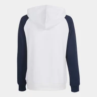 Женская толстовка JOMA ACADEMY IV 901336.203 - Женская толстовка JOMA ACADEMY IV 901336.203