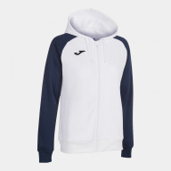 Женская толстовка JOMA ACADEMY IV 901336.203 - Женская толстовка JOMA ACADEMY IV 901336.203