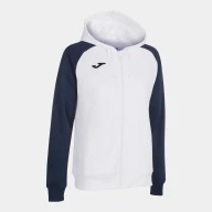 Женская толстовка JOMA ACADEMY IV 901336.203 - Женская толстовка JOMA ACADEMY IV 901336.203