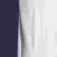 Женская толстовка JOMA ACADEMY IV 901336.203 - Женская толстовка JOMA ACADEMY IV 901336.203