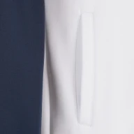 Женская толстовка JOMA ACADEMY IV 901336.203 - Женская толстовка JOMA ACADEMY IV 901336.203