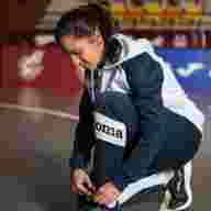 Женская толстовка JOMA ACADEMY IV 901336.203 - Женская толстовка JOMA ACADEMY IV 901336.203