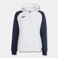 Женская толстовка JOMA ACADEMY IV 901336.203 - Женская толстовка JOMA ACADEMY IV 901336.203