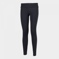 Женские леггинсы  JOMA COMBI BASIC Черный