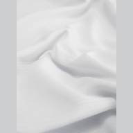 Детская футболка FN T-Shirt Kid White - Детская футболка FN T-Shirt Kid White